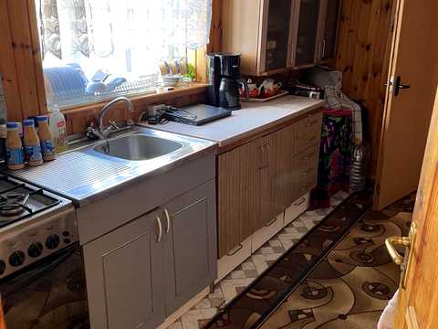 будинок за адресою Гайова