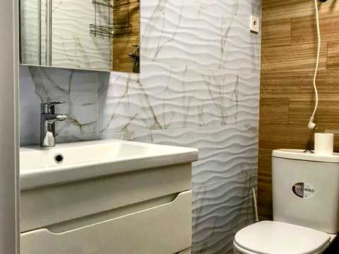 квартира за адресою Ясинуватський пров., 10