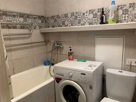 квартира по адресу Миколи Шепелєва ул., 6-А