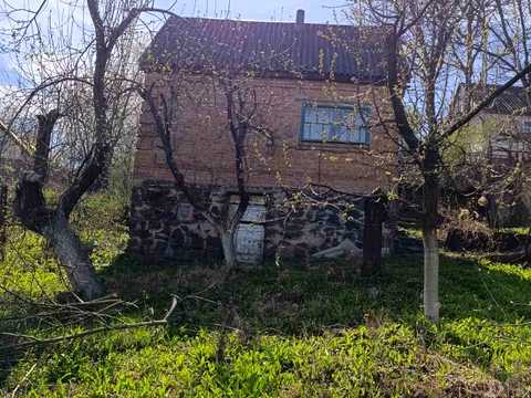 будинок за адресою Енергетична, 7