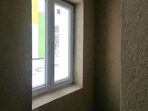 комерційна за адресою Харків, Миру вул., 47