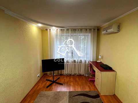 квартира за адресою Музична вул., 8