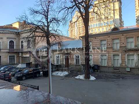 коммерческая по адресу Богдана Хмельницкого ул., 2/37б