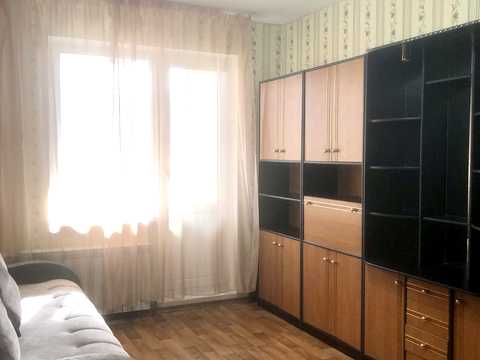 квартира по адресу Урлівська, 20