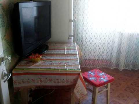 кімната за адресою Голосіївський просп. (40-річчя Жовтня), 7