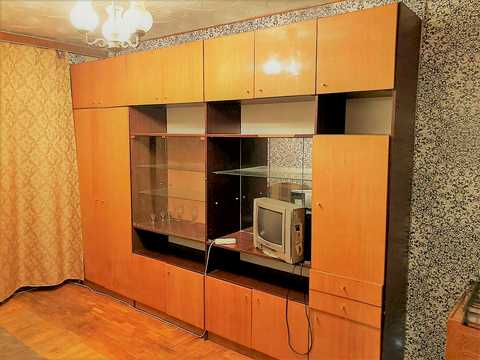 квартира по адресу Макеевская ул., 7