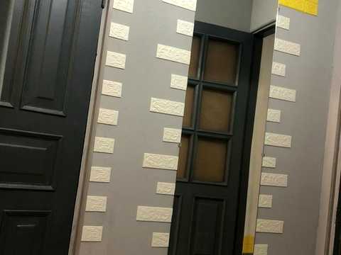 квартира за адресою Польський узвіз, 1