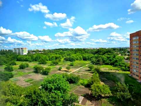 квартира по адресу Ковпака ул. (Ковпака), 91