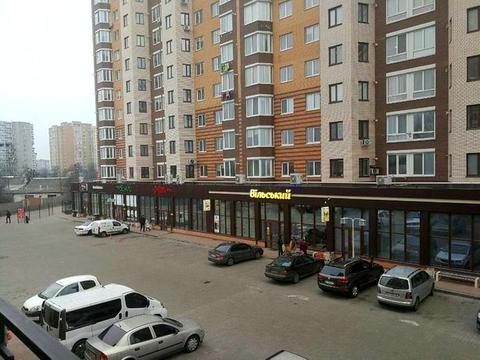 квартира за адресою Вільський Шлях вул., 14