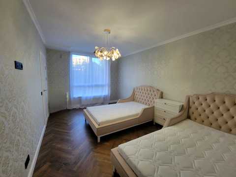 квартира по адресу Глубочицкая ул., 73-74