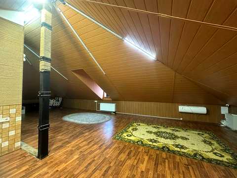 будинок за адресою Одеса, Капітана Кузнєцова вул., 67