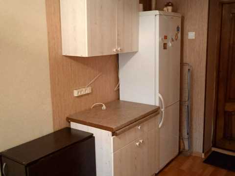 кімната за адресою Празька вул., 33