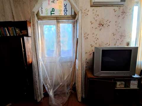 квартира по адресу Дунаева ул. (Дунаева), 37