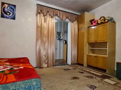 квартира за адресою Івана Миколайчука вул. (Фелікса Кона), 19