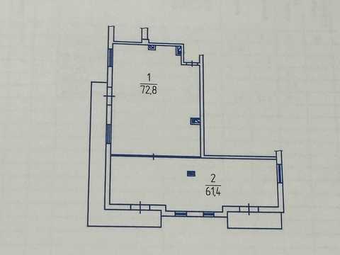 квартира за адресою Розваги вул., 27