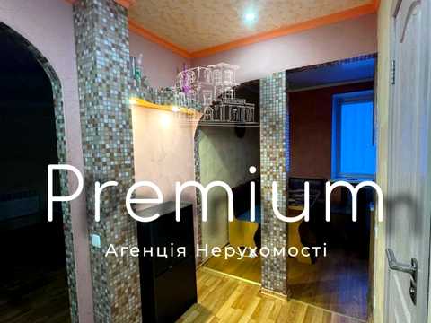 квартира по адресу Яновского ул., 98