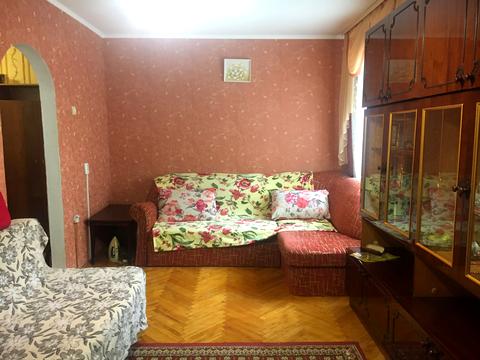 квартира за адресою Вацлава Гавела бульв. (Івана Лепсе), 77