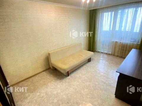 квартира за адресою Амосова вул. (Корчагінців), 48