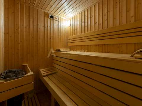 будинок за адресою Вільшанський пров., 7