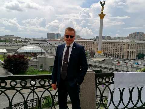 будинок за адресою Вул. Гайдамацька