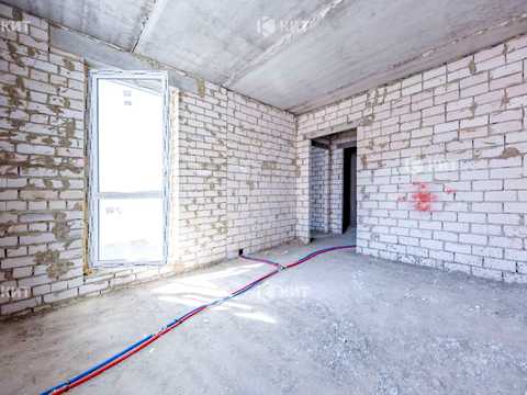 квартира за адресою Шевченка вул., 327