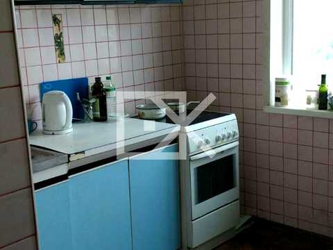 квартира за адресою Європейського Союзу просп. (Правди), 10-А