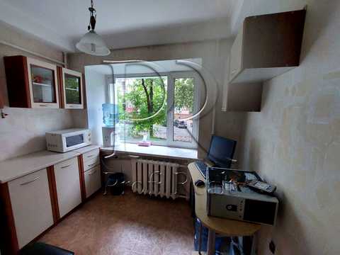 квартира за адресою Січових Стрільців вул. (Артема), 59/65