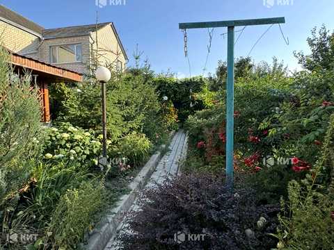 дом по адресу Історична ул. (Карамзіна)