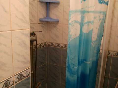 квартира за адресою Ланжеронівська вул., 19