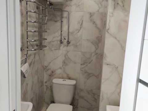 квартира за адресою Польова вул., 73