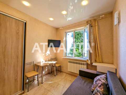 квартира за адресою Бугаївська вул., 37
