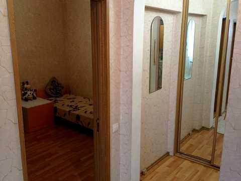 квартира за адресою Володимира Івасюка просп. (Героїв Сталінграду), 22