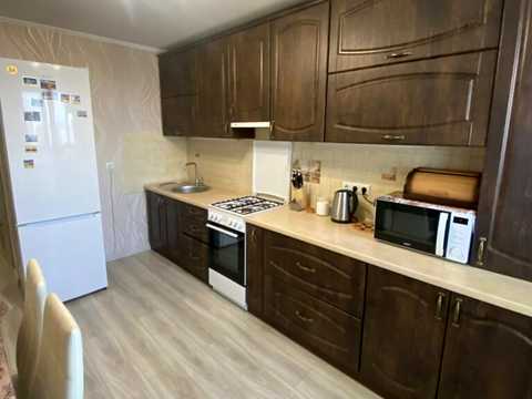 квартира за адресою Миру просп., 94/1в