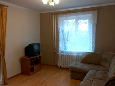 квартира по адресу Сумы, Харьковская ул., 44