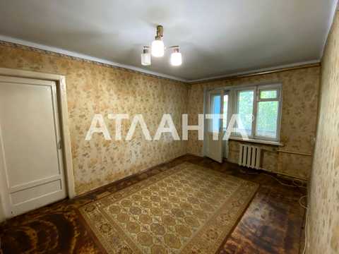 квартира за адресою Академічна вул. (Піонерська), 16в