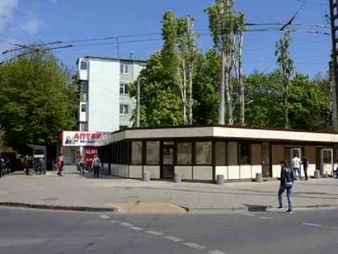 квартира по адресу люстдорфская дорога, 25