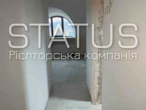 дом по адресу Полтавський Яр, 7