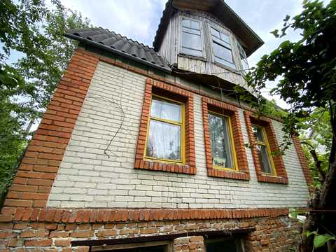 квартира за адресою Будівельників вул., 3