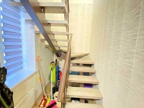 будинок за адресою Рай-Оленівська вул.