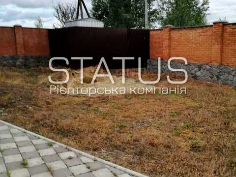 дом по адресу Сонячна