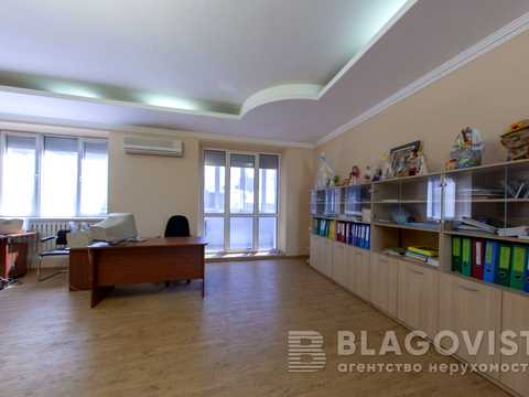 квартира по адресу Институтская ул., 22/7