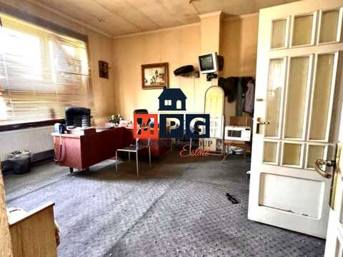 коммерческая по адресу Сорочинская ул., 22