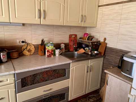 будинок за адресою Софиевская, 124