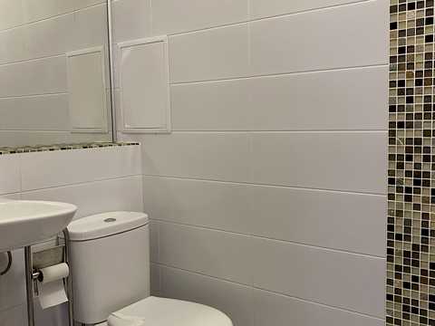 квартира за адресою Отакара Яроша вул., 12а