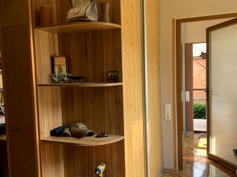 дом по адресу провулок Старо-Іскринський