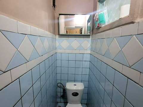 квартира по адресу Центральний бульв., 3