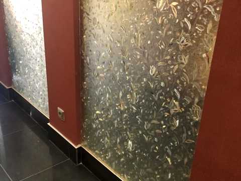 комерційна за адресою Хмельницький, Кам'янецька вул., 52