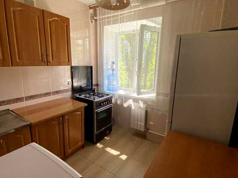 квартира за адресою Професора Підвисоцького вул., 3