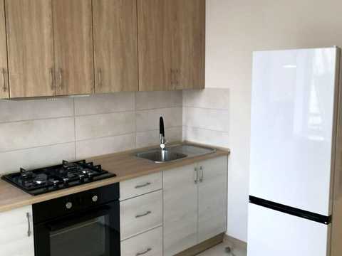 квартира по адресу Шевченка ул., 46