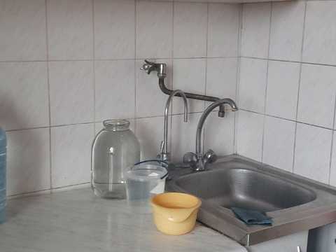 квартира за адресою Академіка Філатова вул., 54